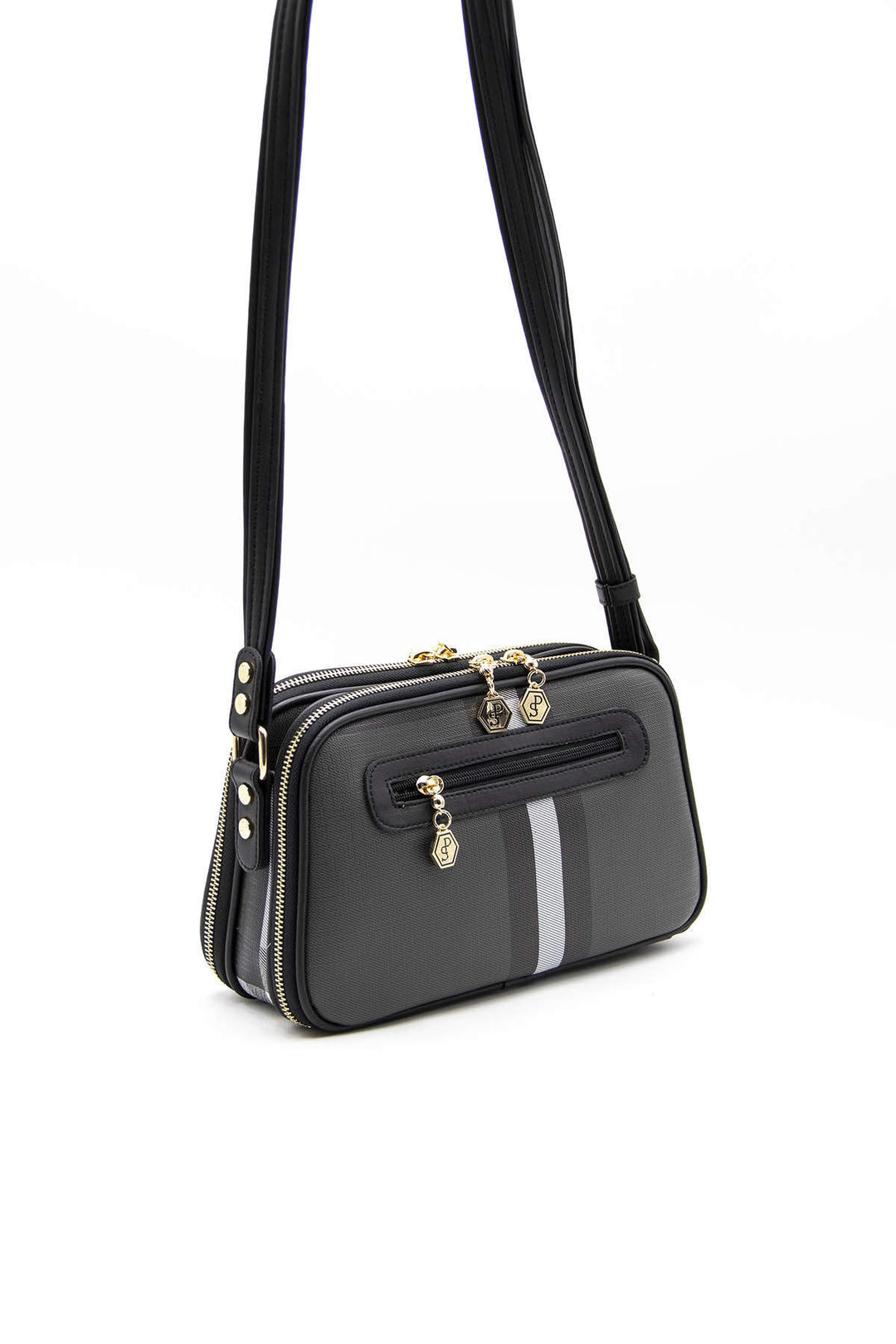 Ženska Crossbody Torba