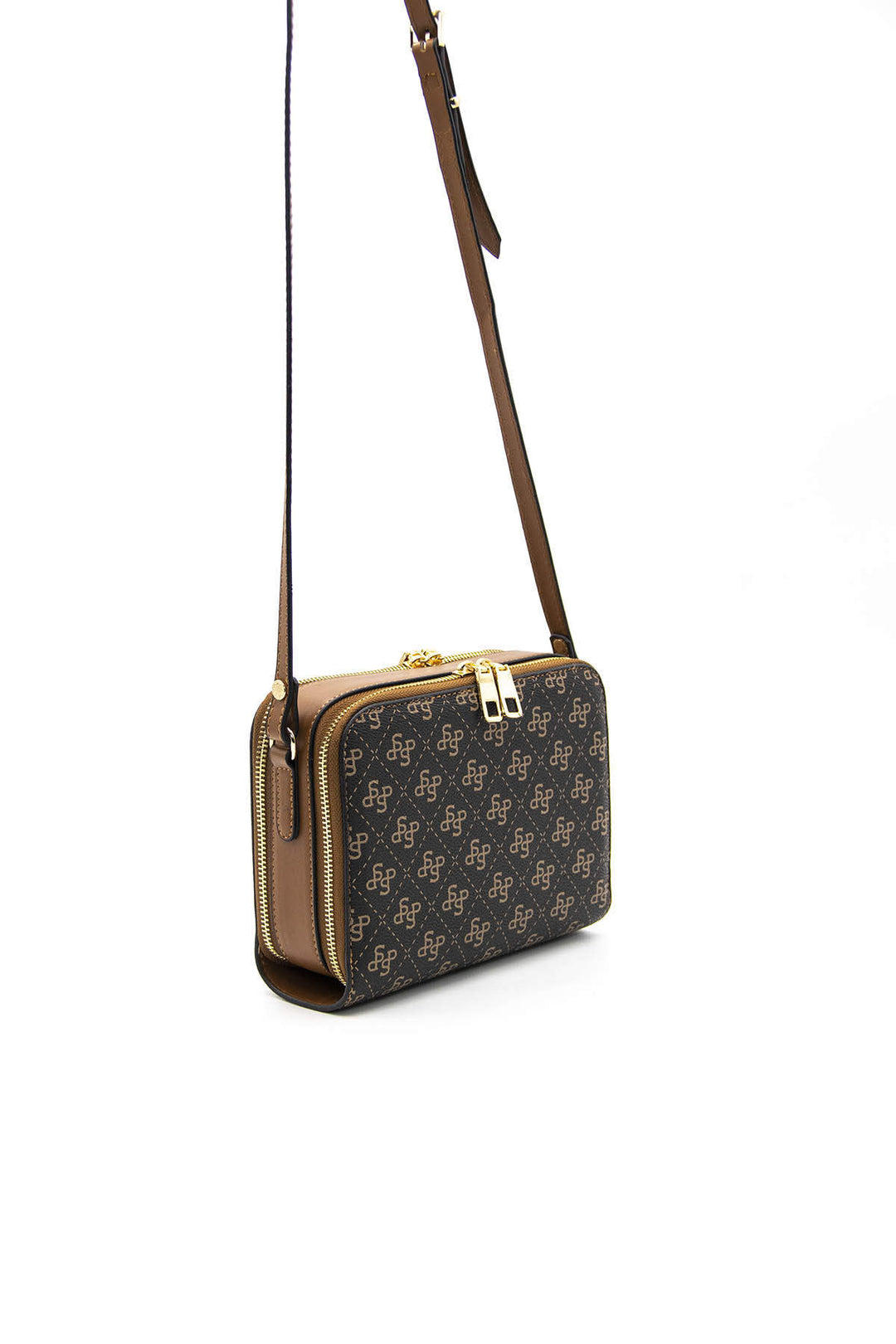 Ženska Crossbody Torba