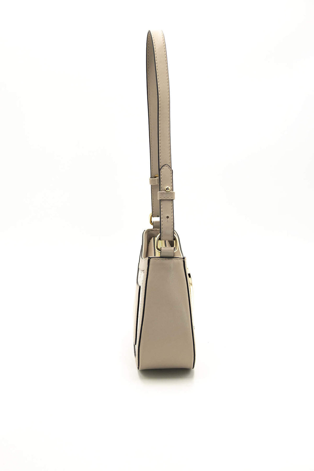 Ženska Crossbody Torba