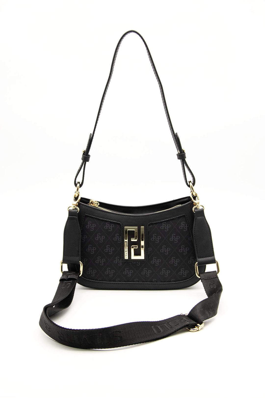 Ženska Crossbody Torba