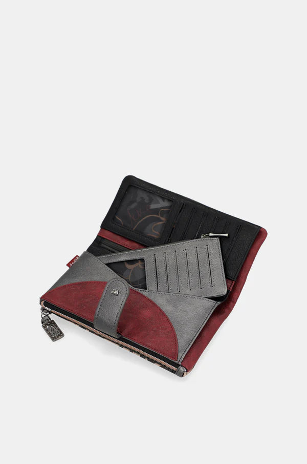 ANK - 41819-906