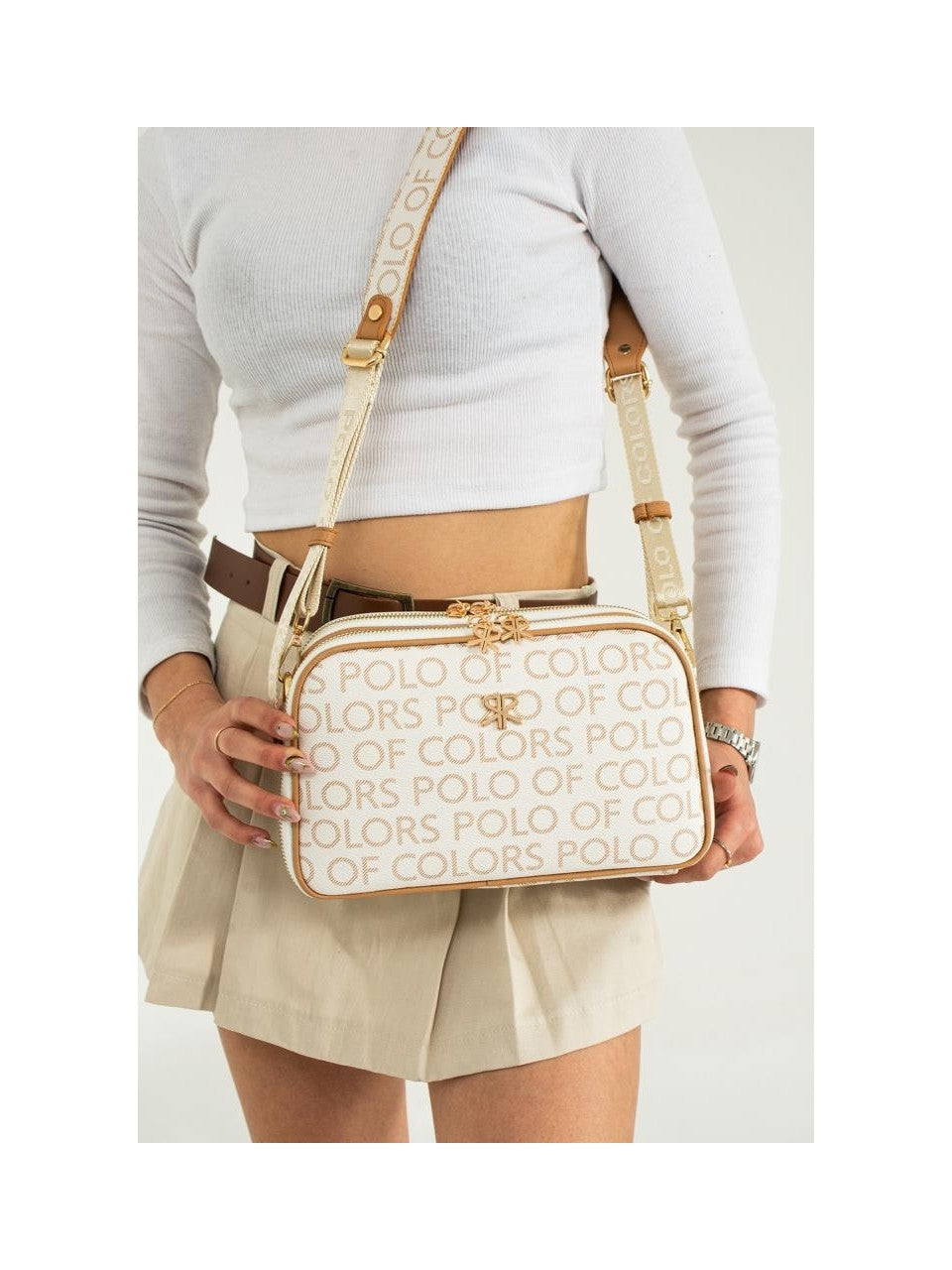 Ženska Torba