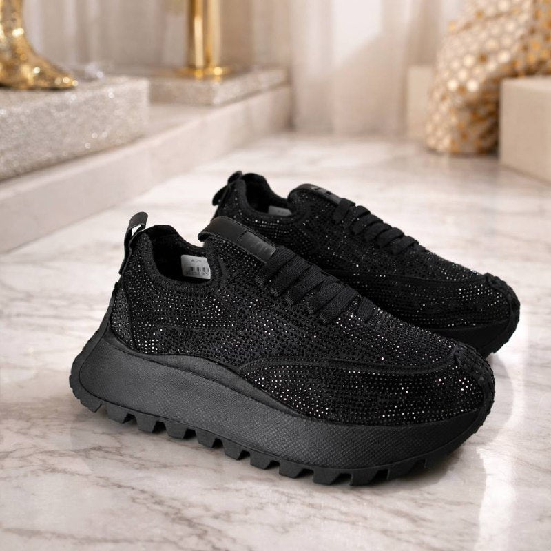 Mira - Ženske Patike