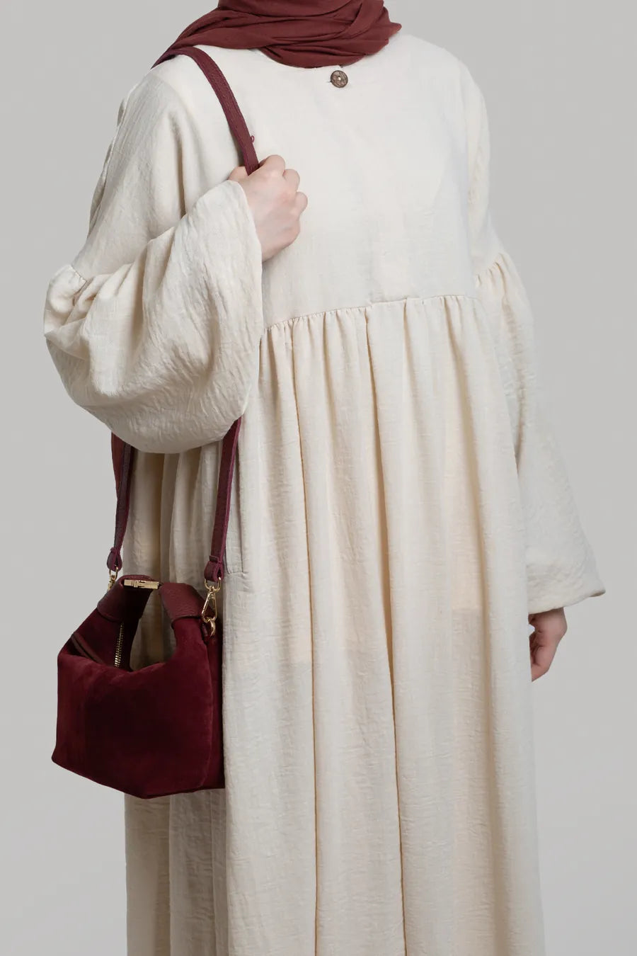 Daffy – Ženske Kožne Torbe