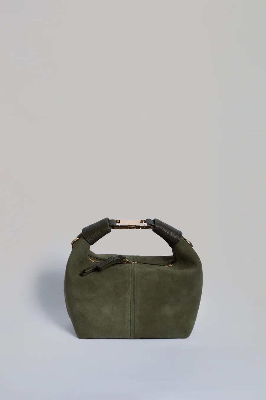 Daffy – Ženske Kožne Torbe