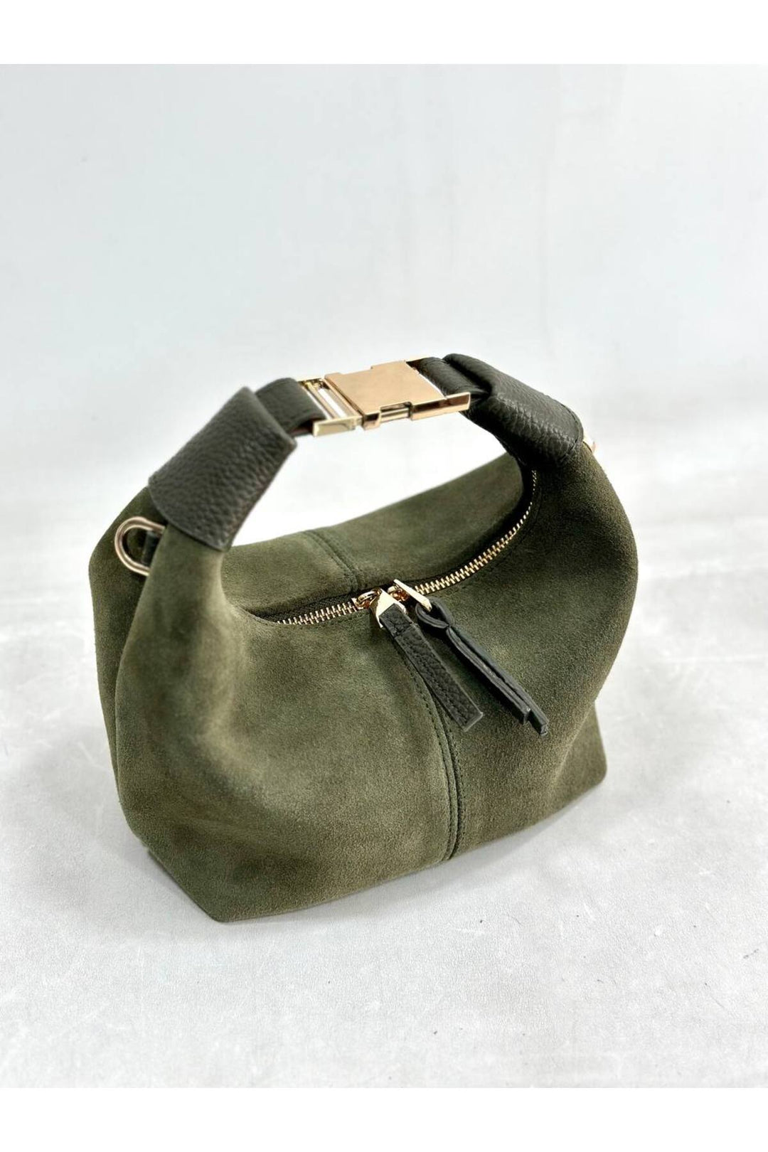 Daffy – Ženske Kožne Torbe