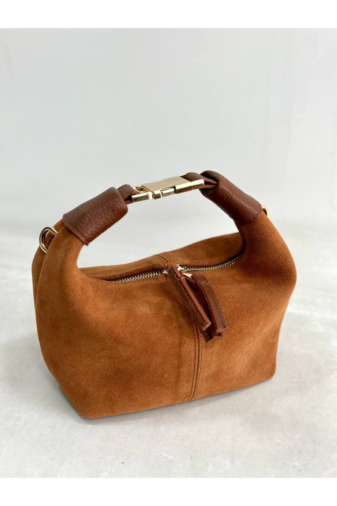 Daffy – Ženske Kožne Torbe