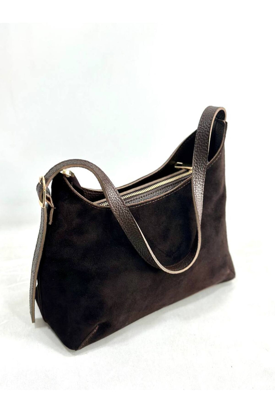 Lois – Ženske Kožne Torbe