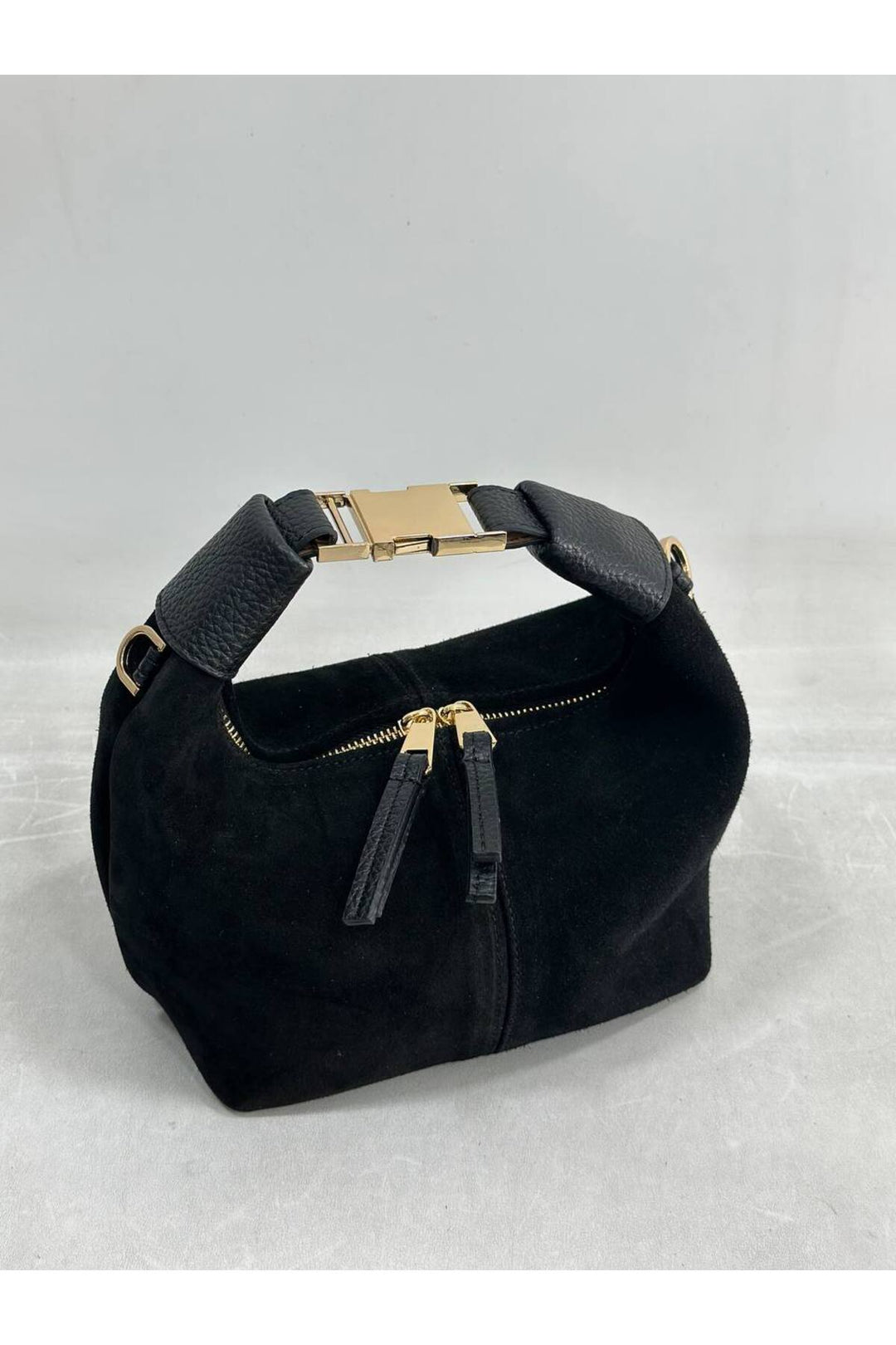 Daffy – Ženske Kožne Torbe