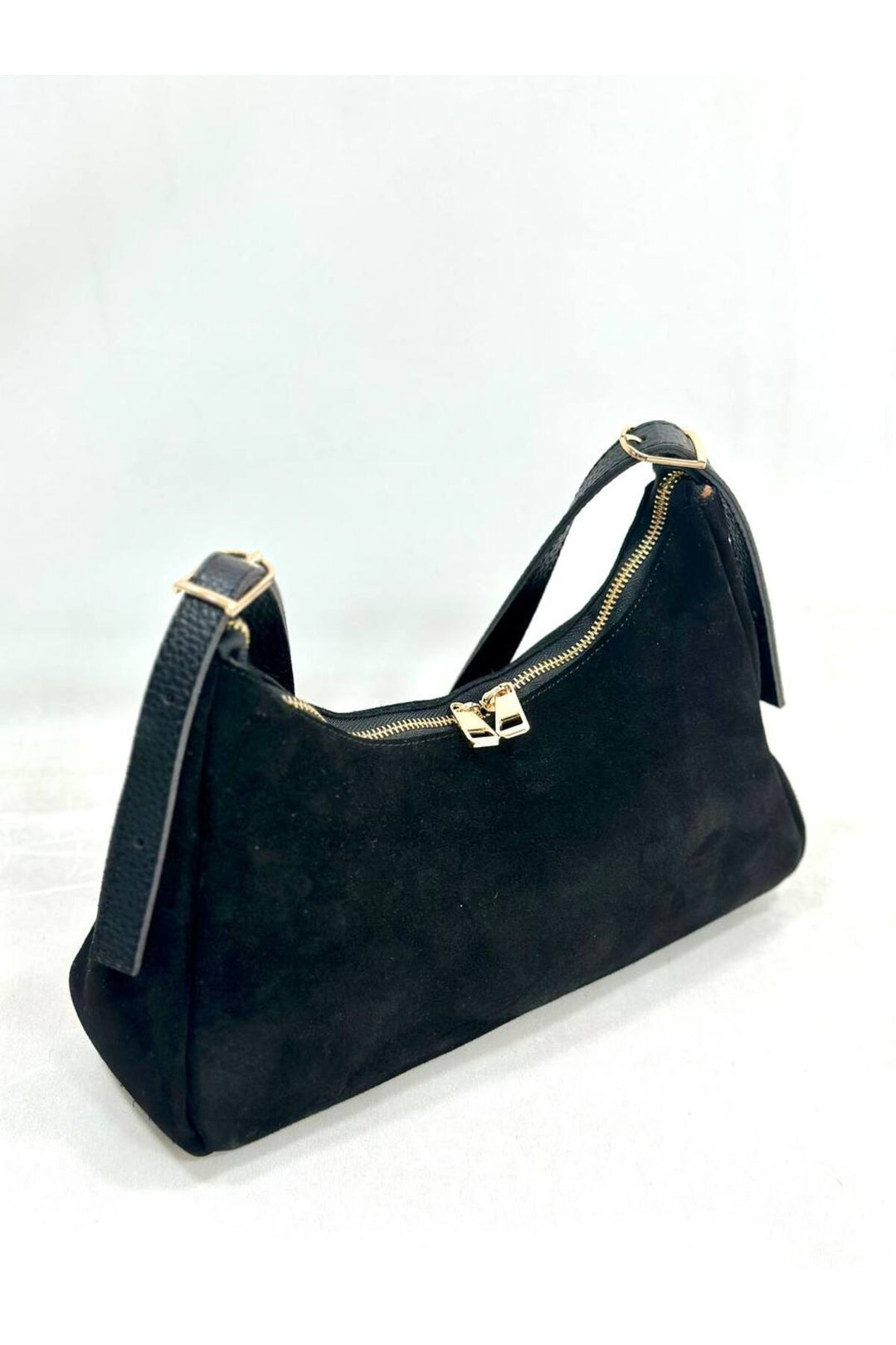 Nesca – Ženske Kožne Torbe