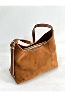 Lois – Ženske Kožne Torbe