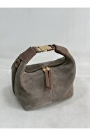 Daffy – Ženske Kožne Torbe