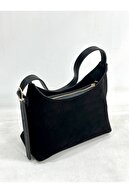 Lois – Ženske Kožne Torbe