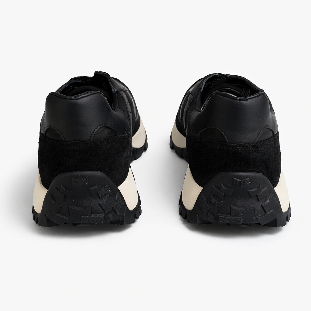 Amory -  Kožne Muške Patike