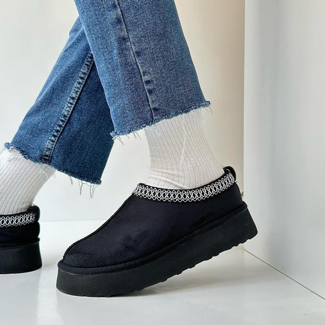 Sweet - Ženske Čizme