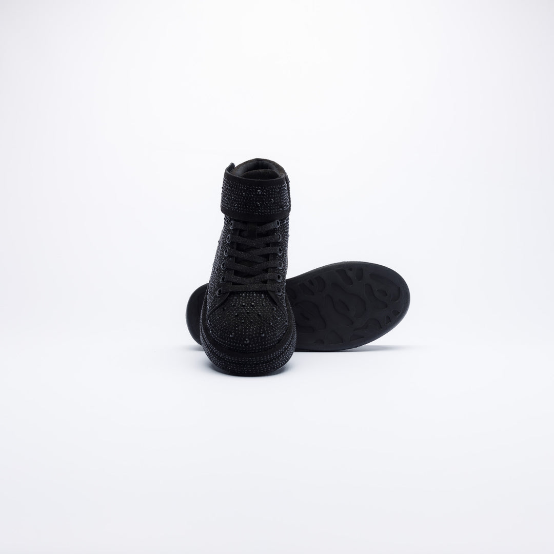 Spark - Ženske Čizme