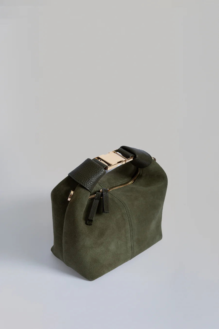 Daffy – Ženske Kožne Torbe