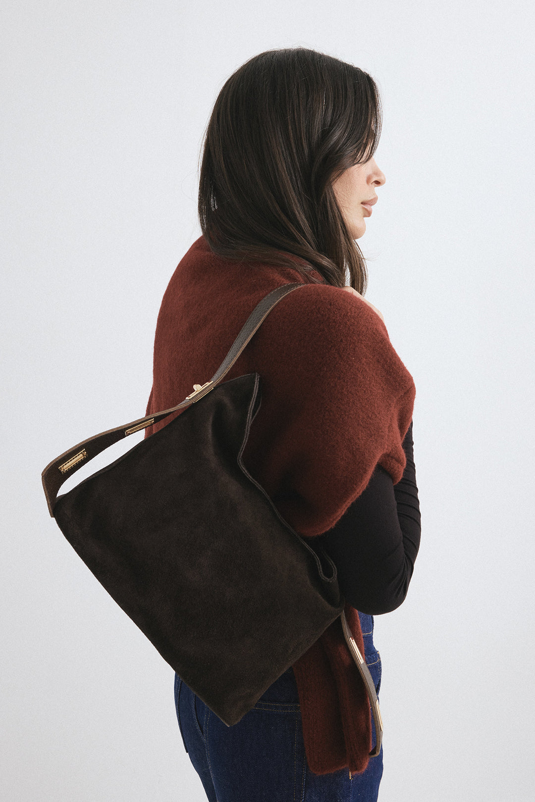 Marton – Ženske Kožne Torbe