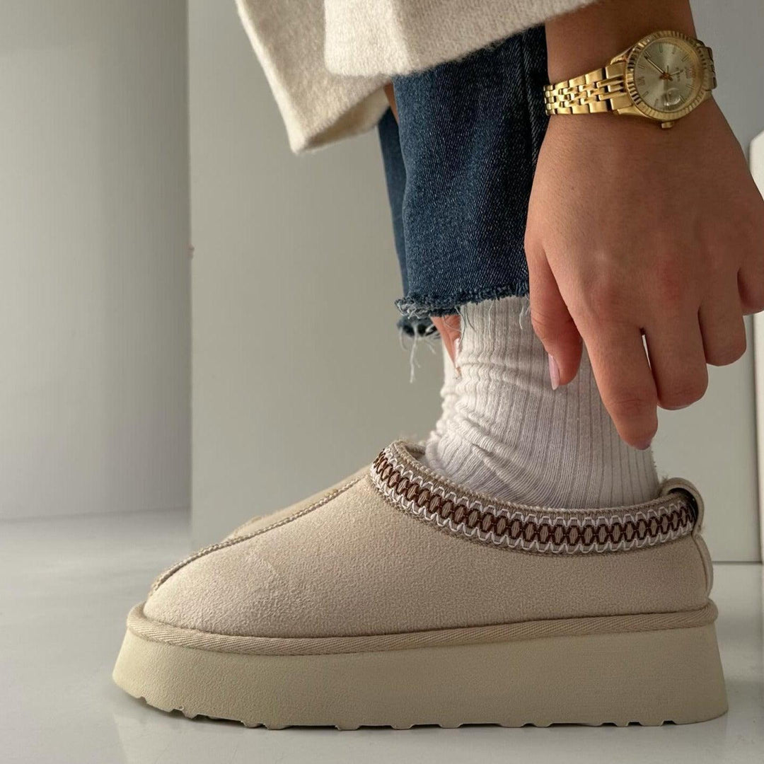 Sweet - Ženske Čizme