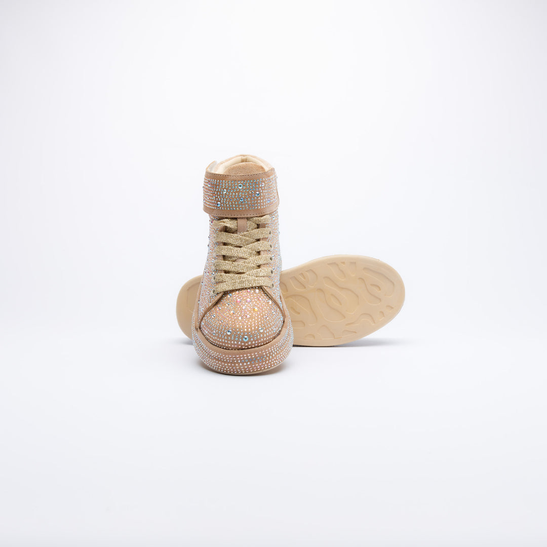 Spark - Ženske Čizme