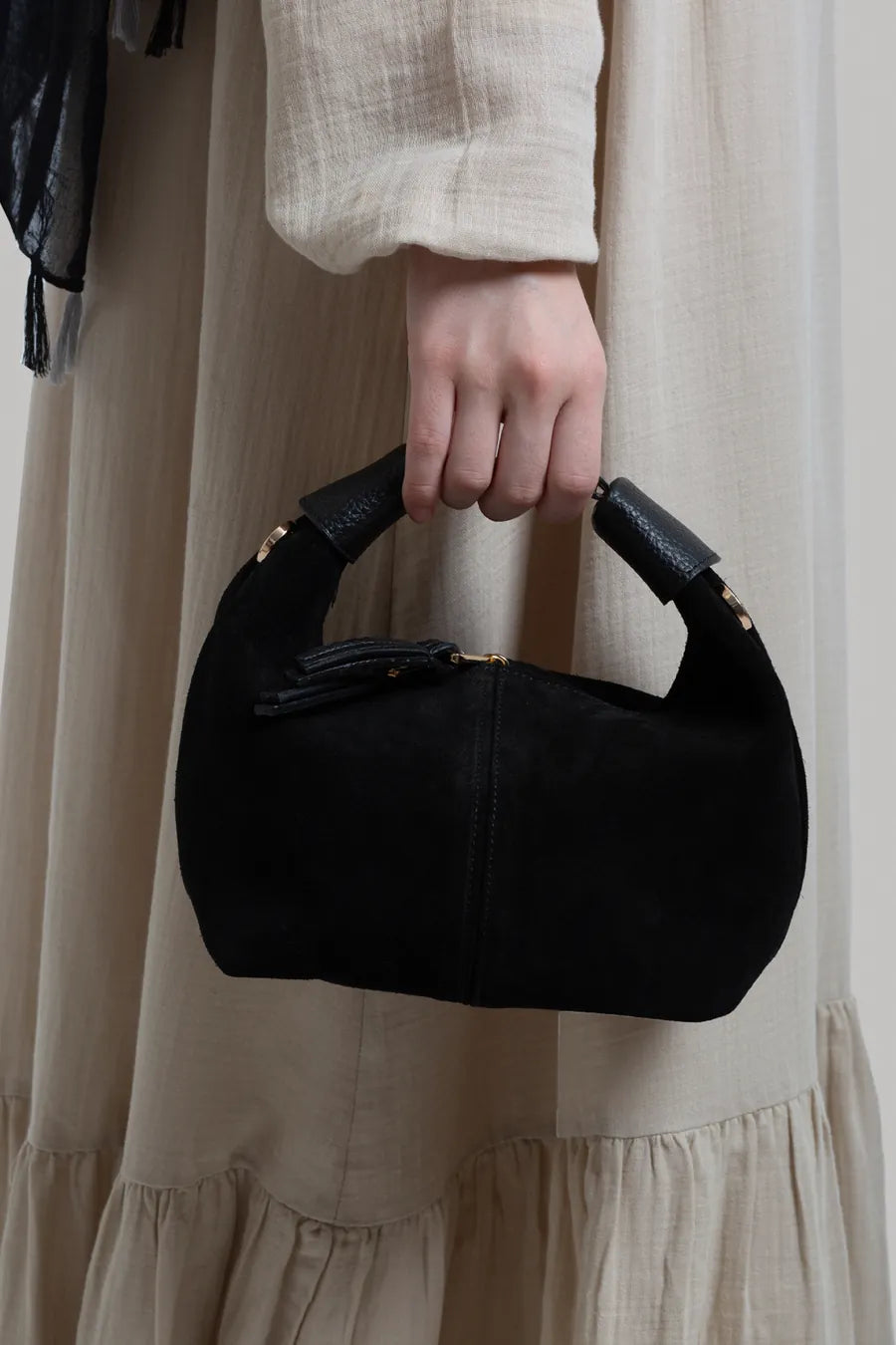 Daffy – Ženske Kožne Torbe