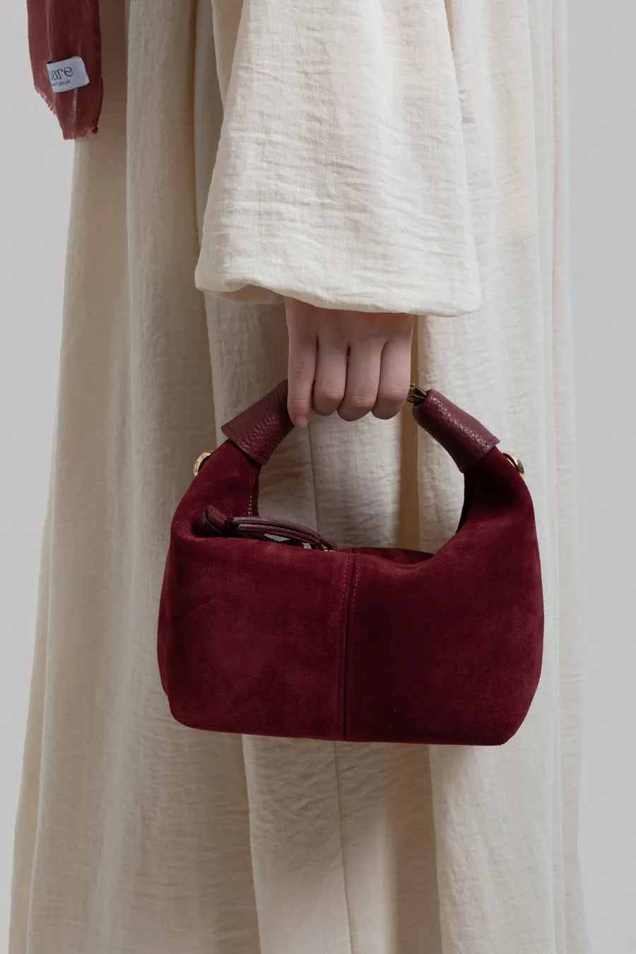 Daffy – Ženske Kožne Torbe