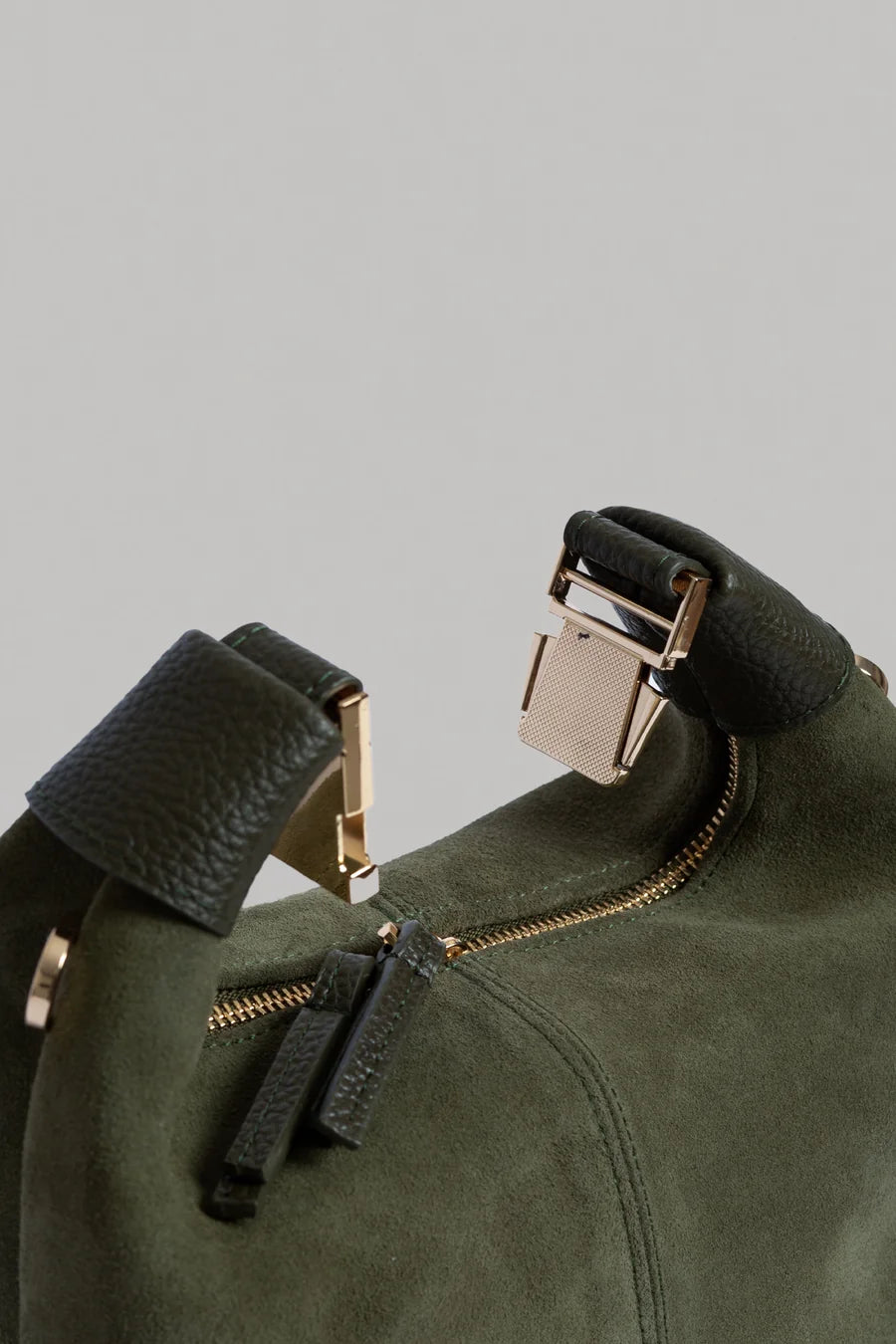 Daffy – Ženske Kožne Torbe