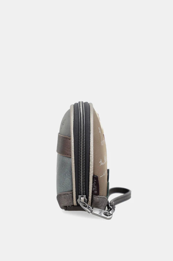 ANK - 41719-709