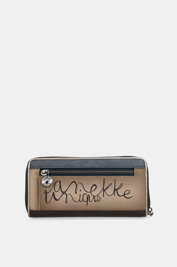 ANK - 41719-908