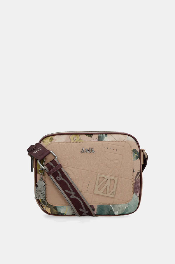 ANK Ženska Torba  41773-188