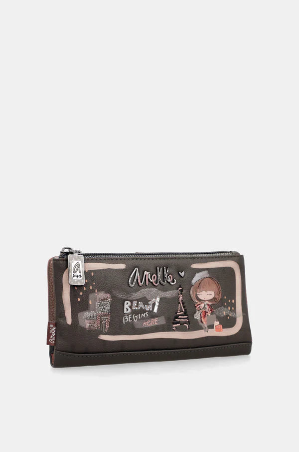ANK - 41809-906