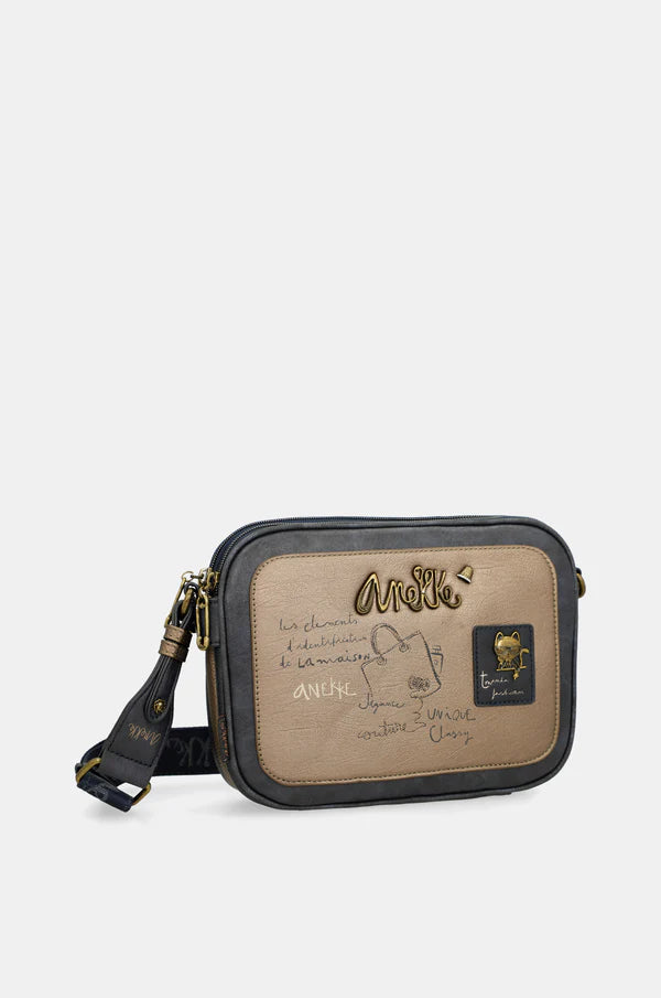 ANK Ženska Torba 41853-530