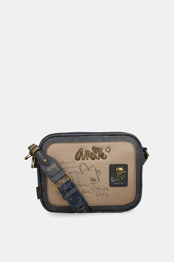 ANK Ženska Torba 41853-188