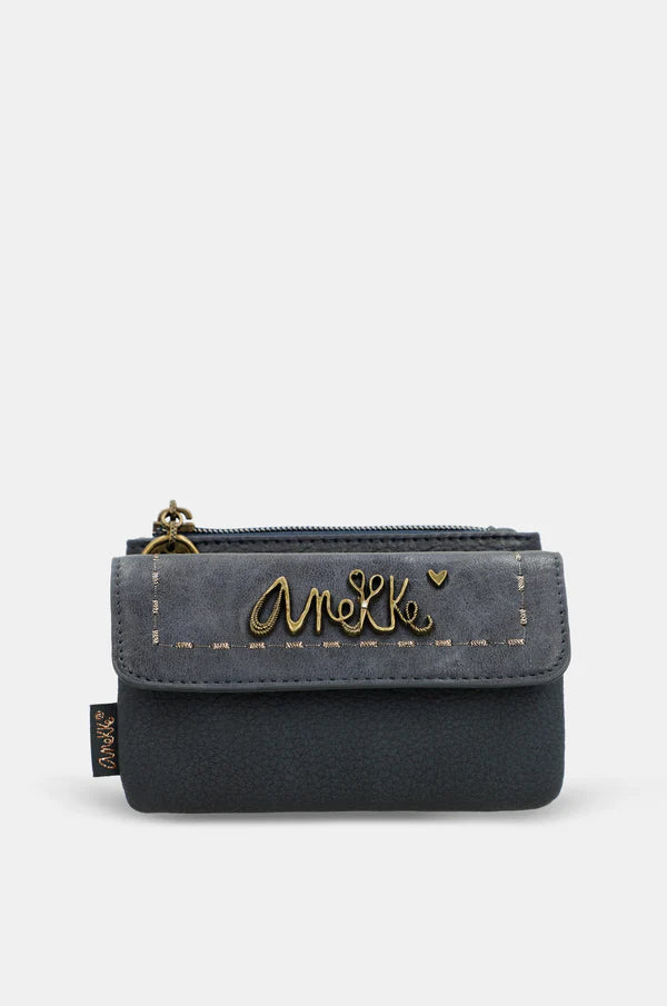 ANK - 41859-025