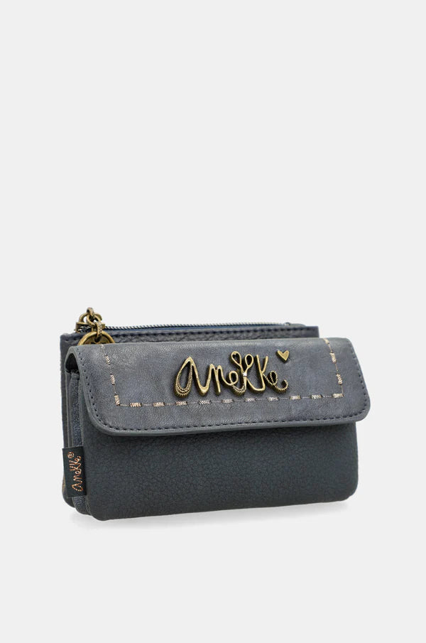 ANK - 41859-025