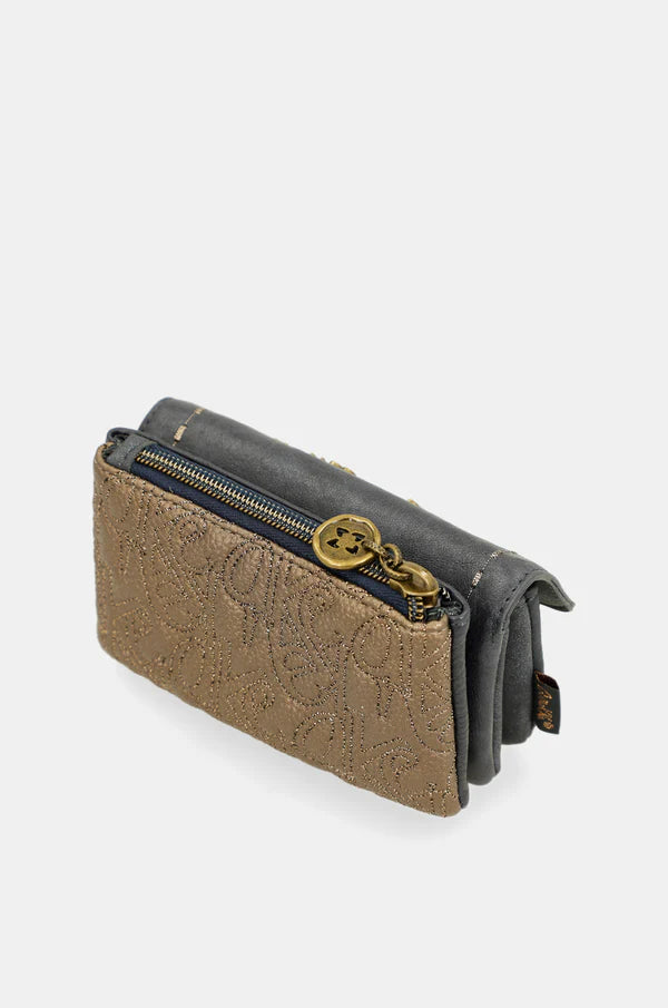 ANK - 41859-025