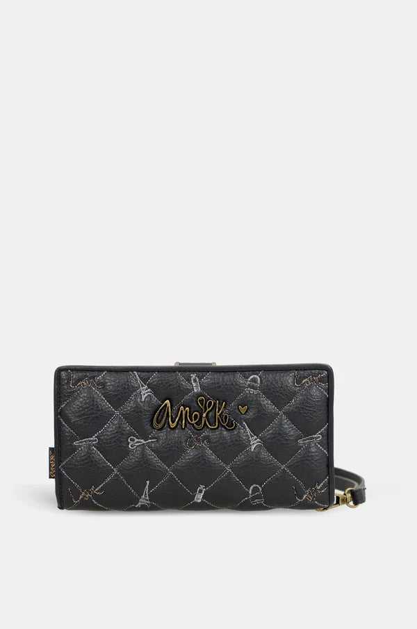 ANK - 41859-901