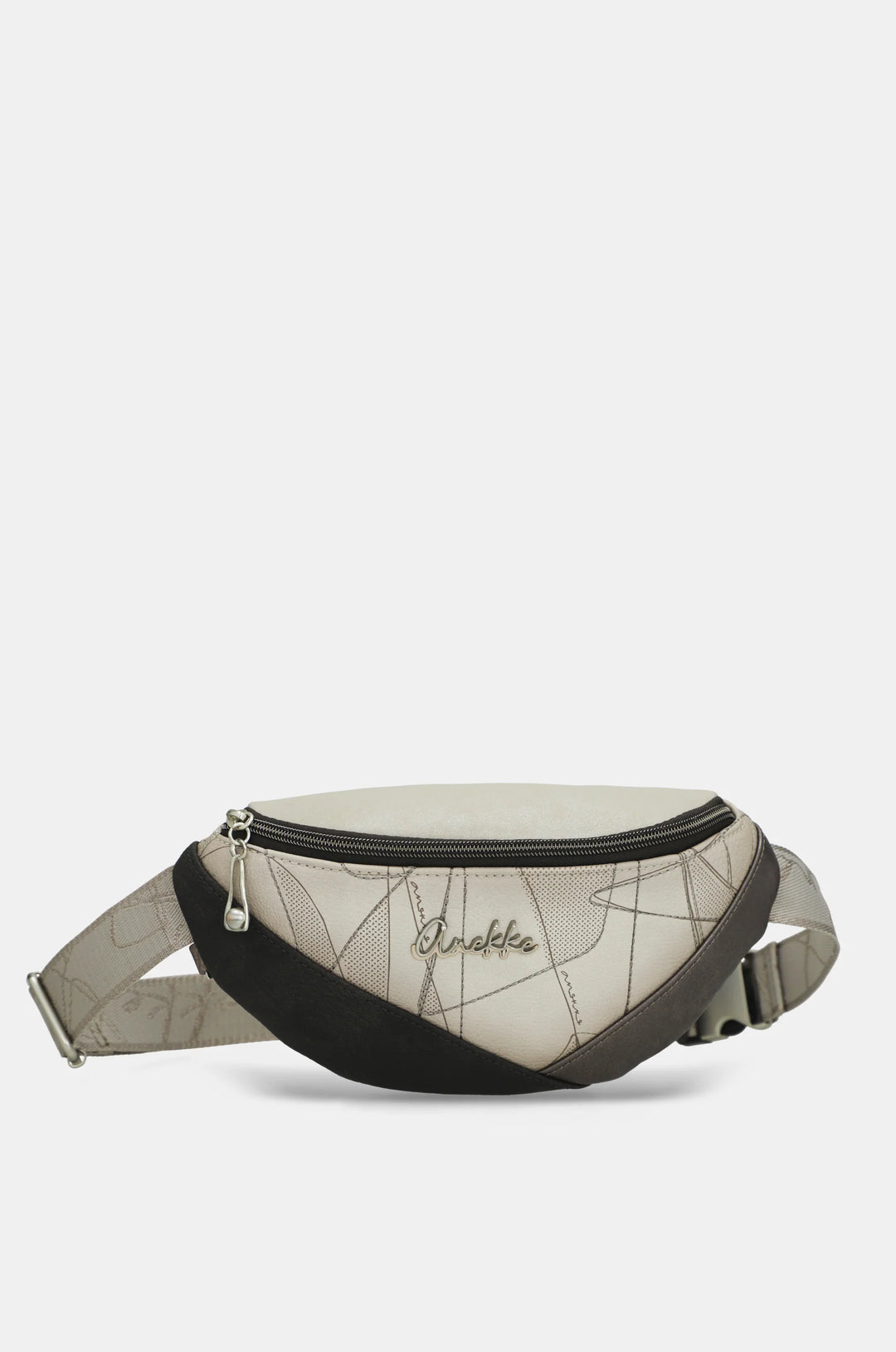 Ženska Torba za struk