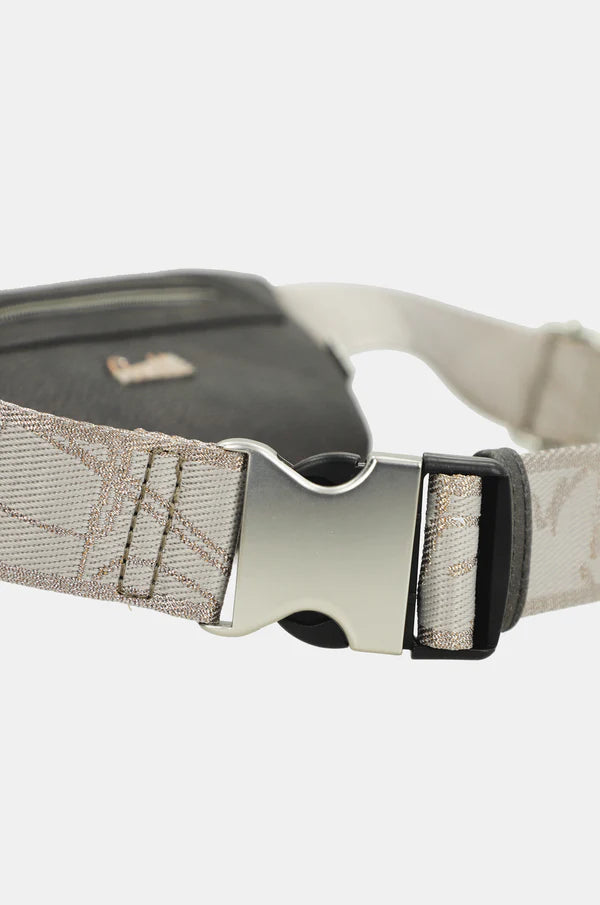 Ženska Torba za struk