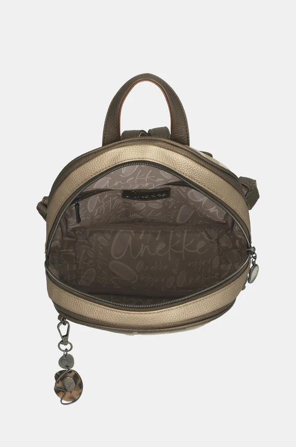 Ženska Ruksak Torba