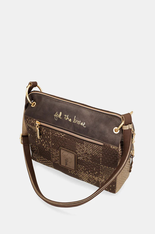 Ženska Torba