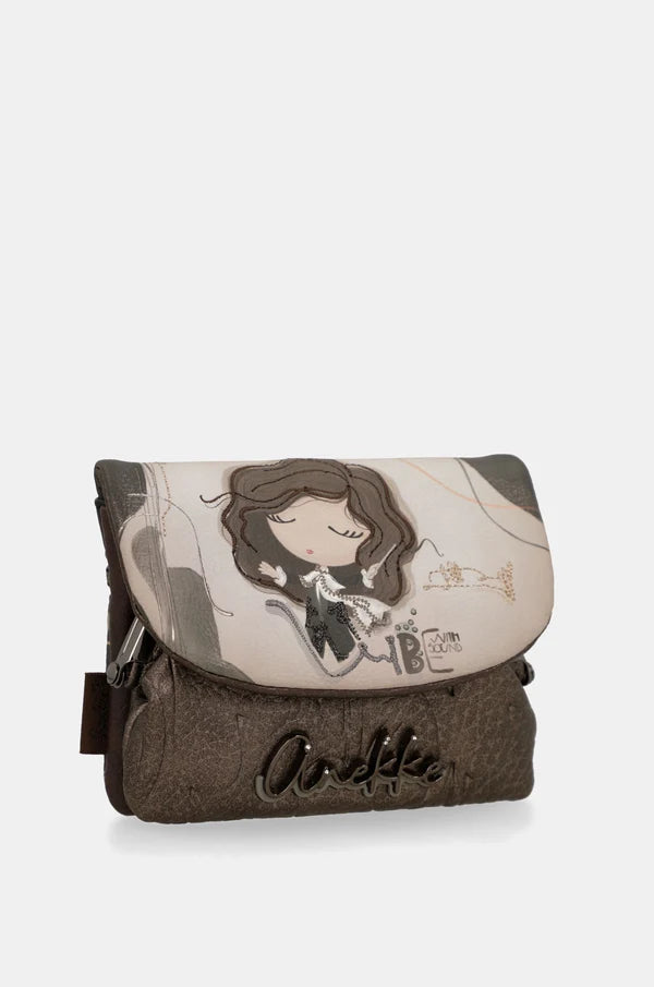 Ženska Novčanici