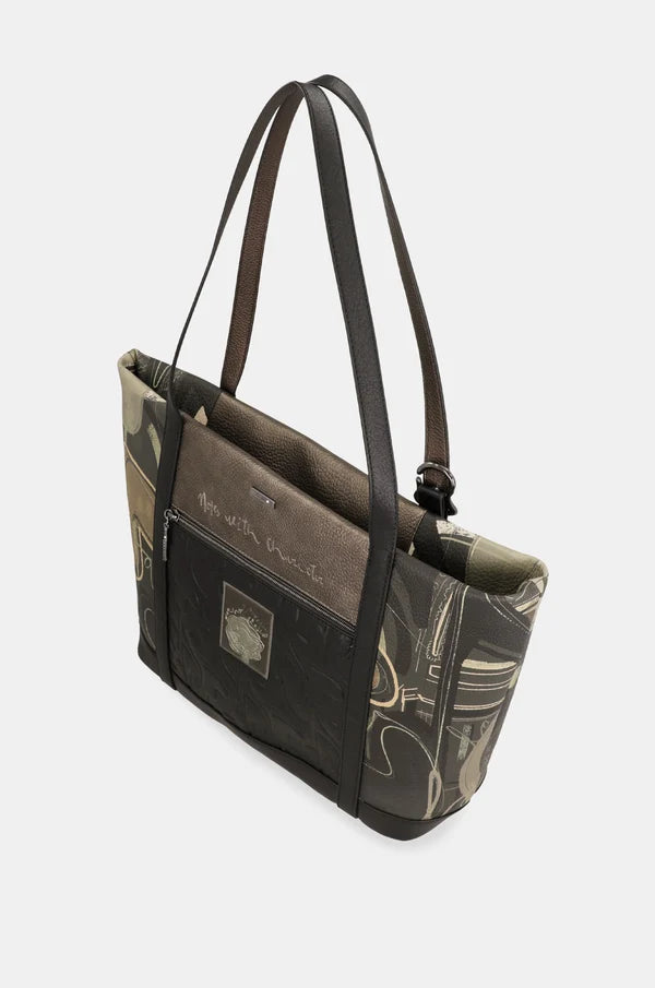 Ženska Torba