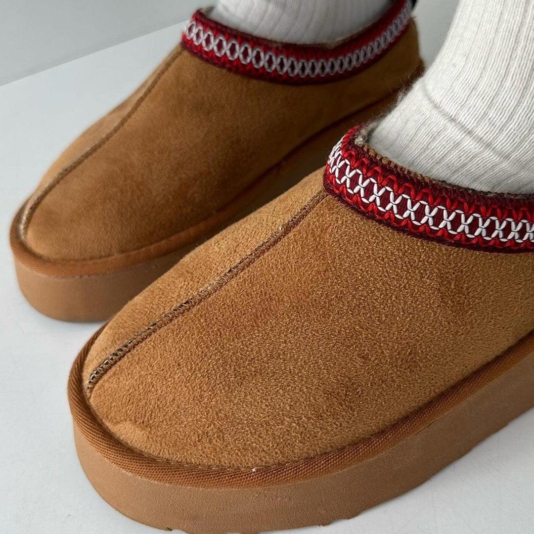 Sweet - Ženske Čizme