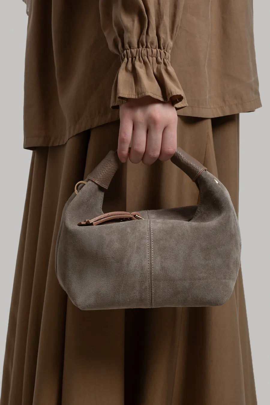 Daffy – Ženske Kožne Torbe