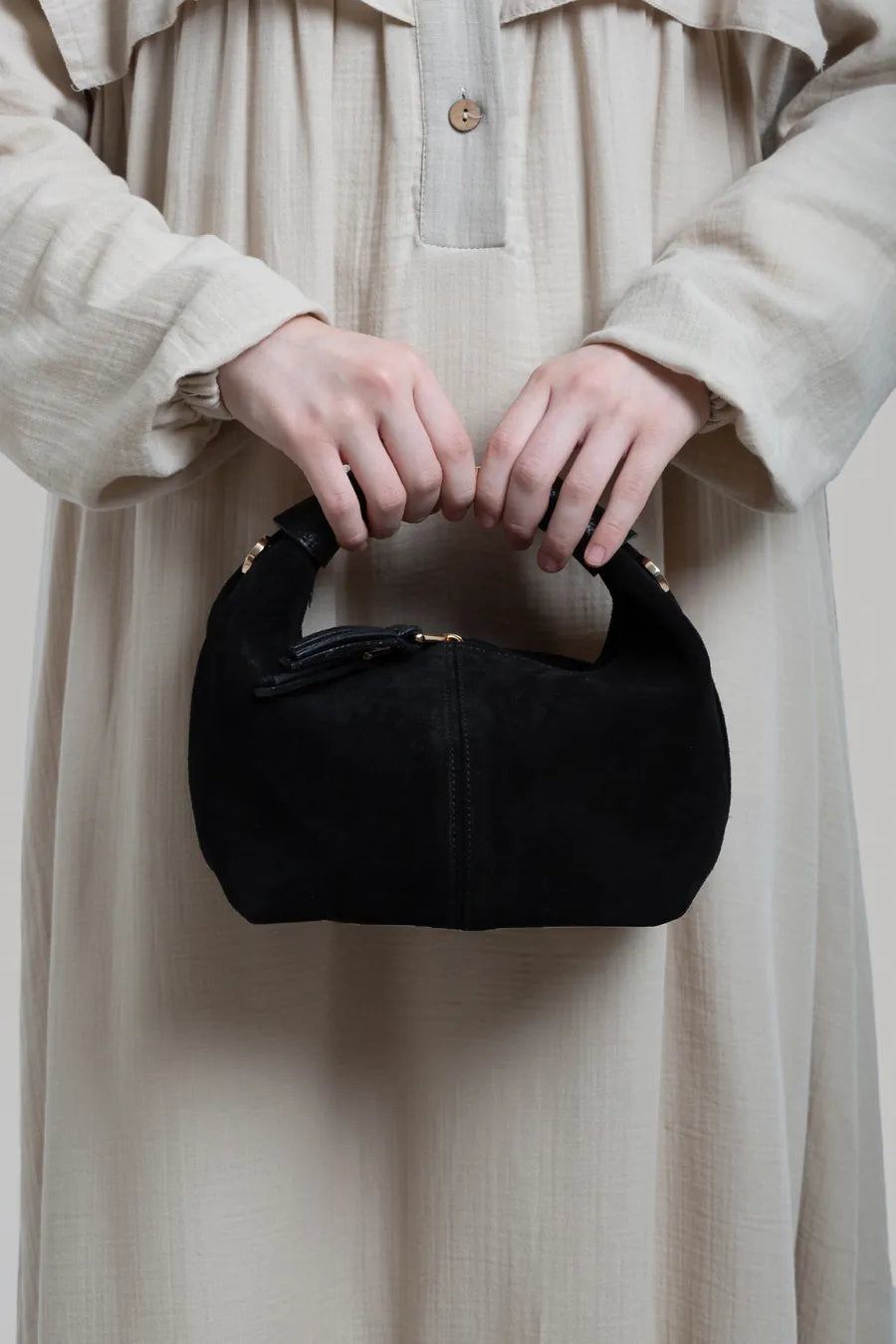 Daffy – Ženske Kožne Torbe