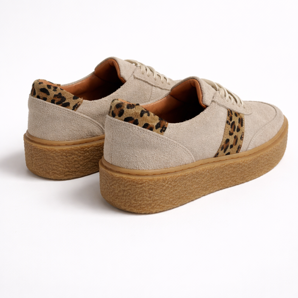 Jenny - Ženske Patike