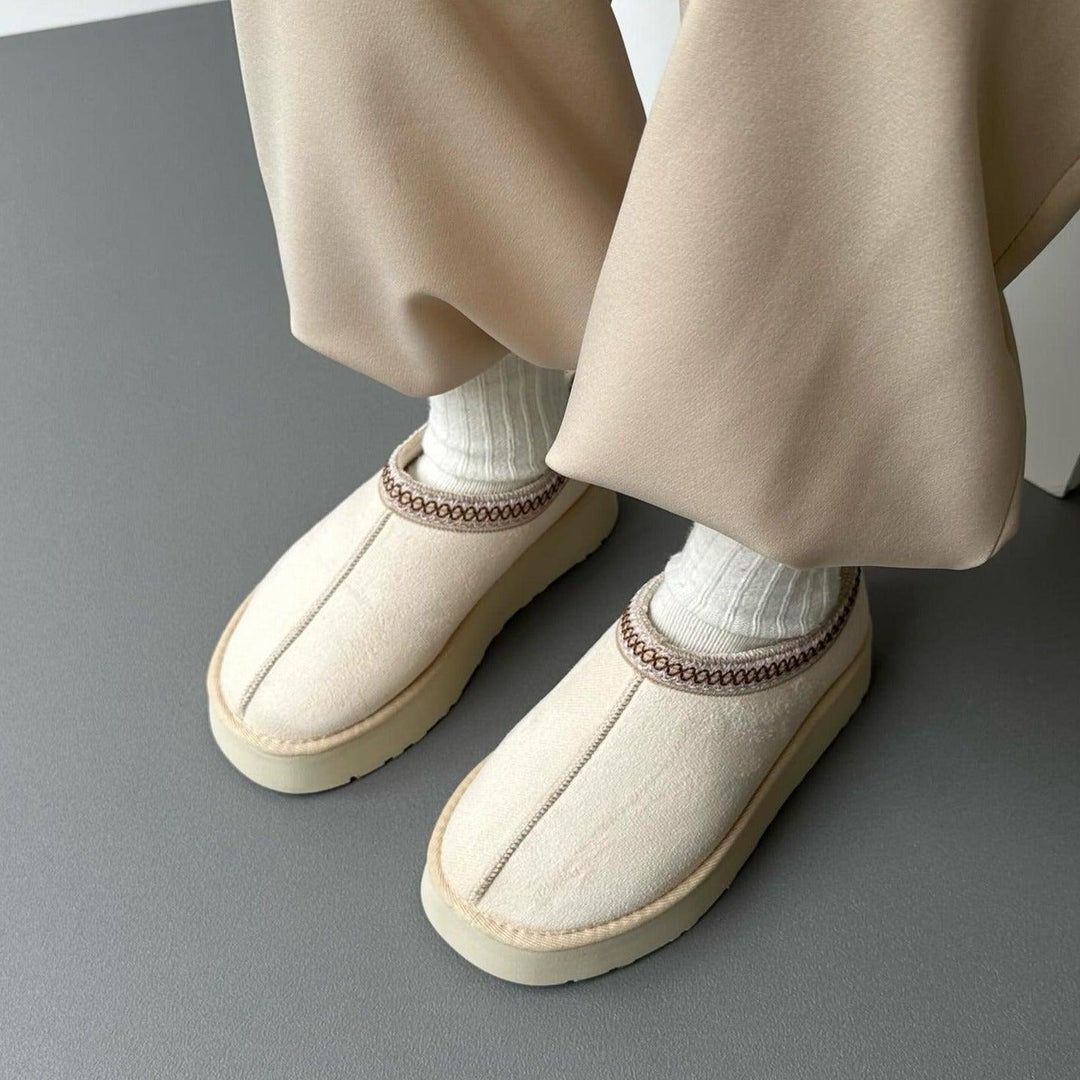 Sweet - Ženske Čizme