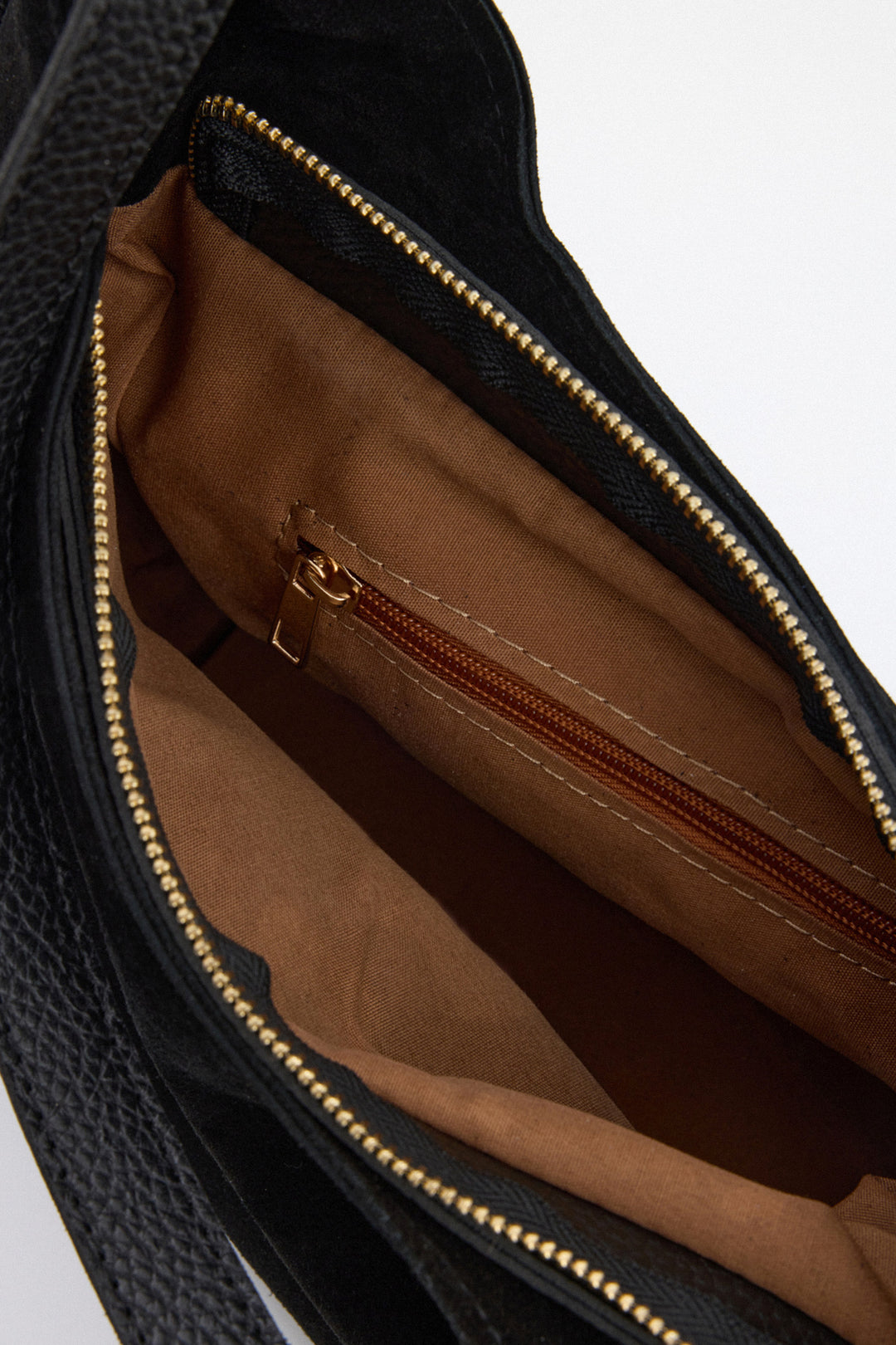 Marton – Ženske Kožne Torbe