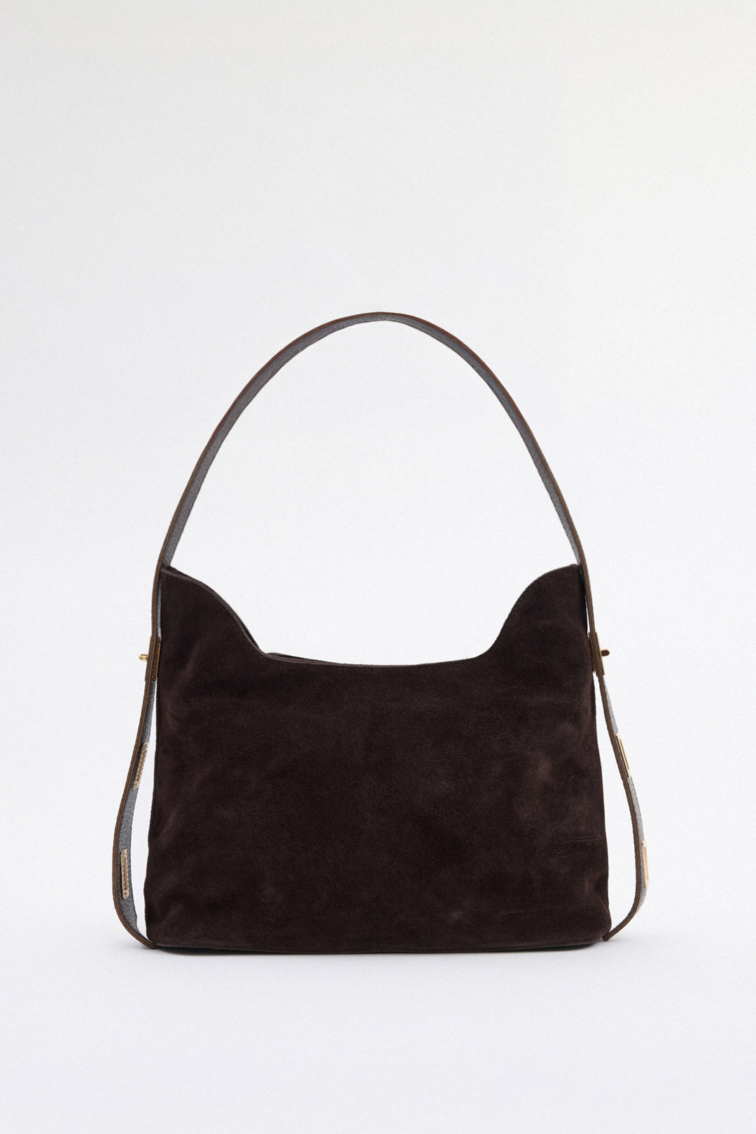 Marton – Ženske Kožne Torbe